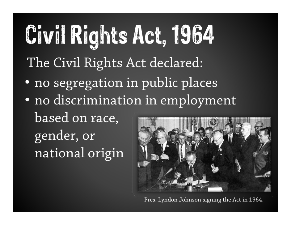 civil-rights-act-summary-facts-history-britannica